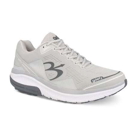 Women's GDEFY Mighty Walk Athletic Shoes TB9024FNG-M BRAND NEW - AllSportsWearUSA