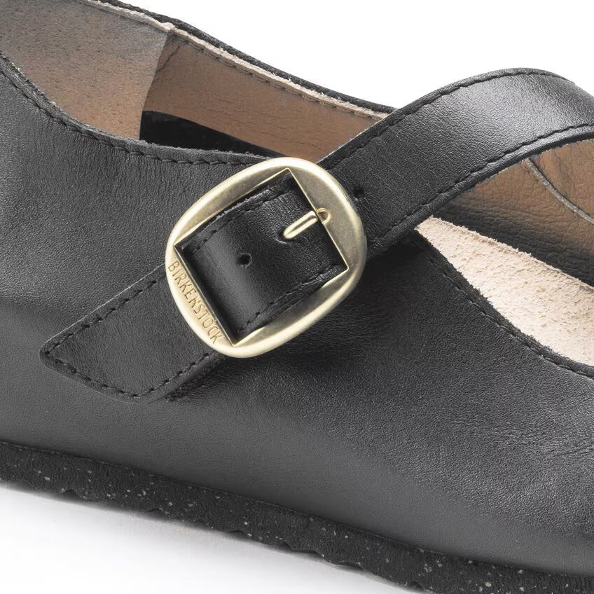 Birkenstock Women's Tracy 1018131 Black