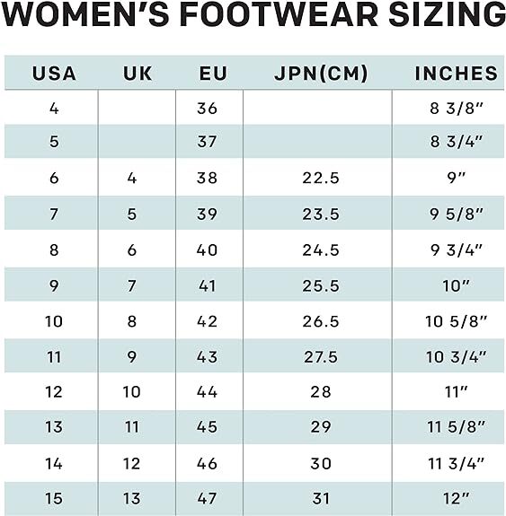 Grundens Women's Deck-Boss 60011-019  Ankle Boot Irone Gate