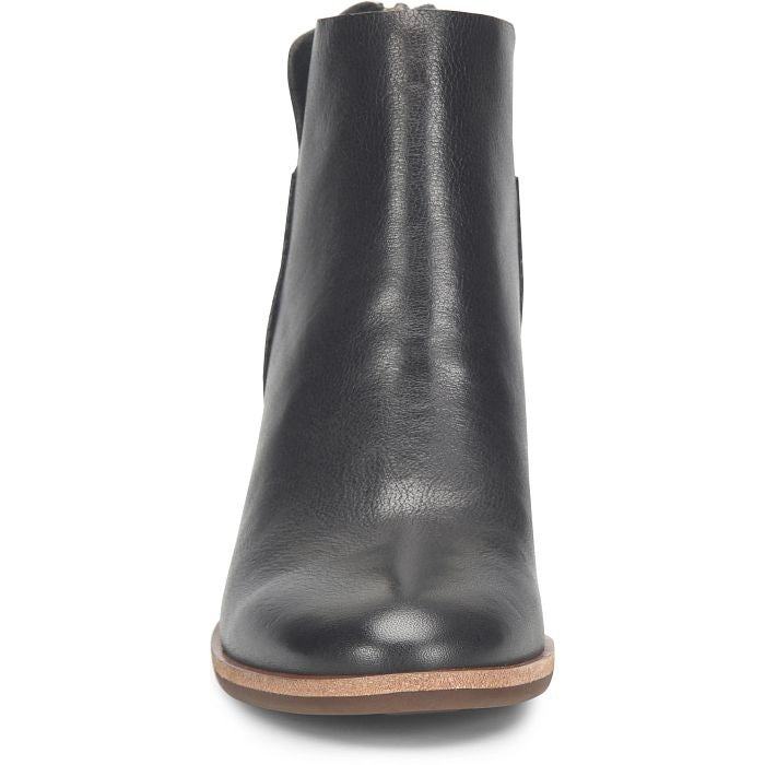 Kork-Ease Women's Chandra II Ankle Bootie KE0019703  Black