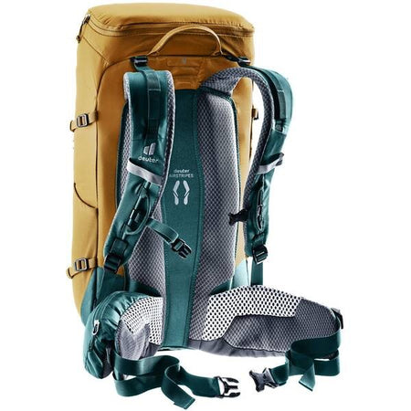 Deuter Trail 30 3440723-6323 Almond/Deepsea 30L