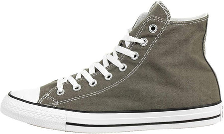 Converse Chuck Taylor All 1J793 Charcoal US 7.5