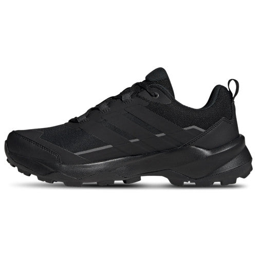 Adidas Men's Terrex Skychaser Ax5 Gtx  Sneakers JQ2210 Black