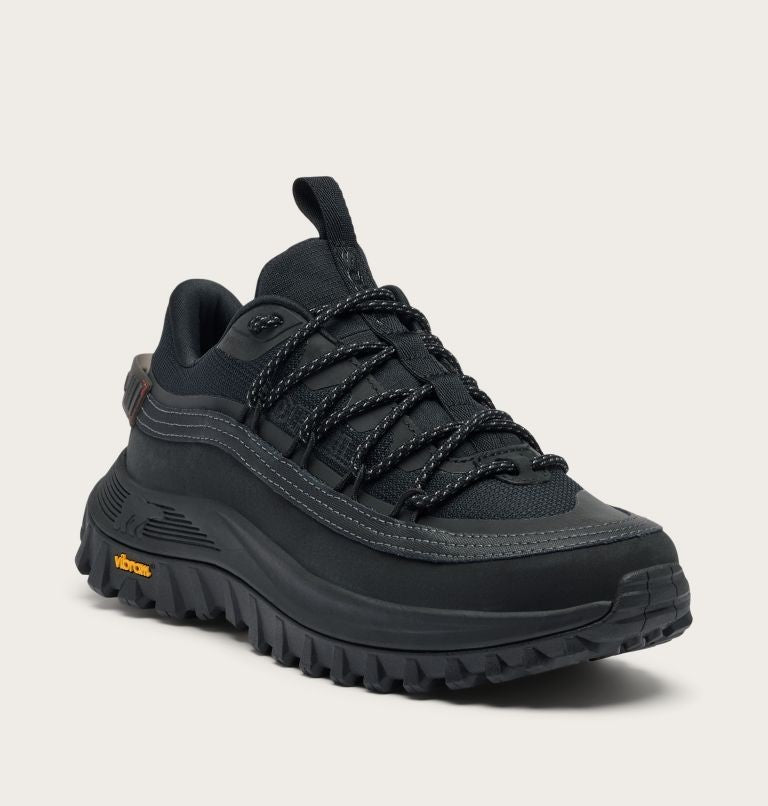 Sorel Women's CALLSIGN HORIZON™ Low GTX Sneaker 2142941-010 Black Jet