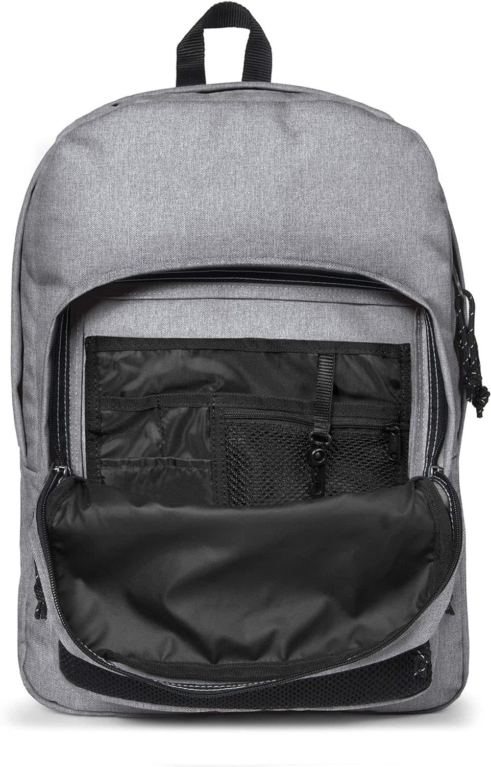Eastpak Pinnacle 38L JS0A83L6-97W  Everyday Backpack Sunday Grey