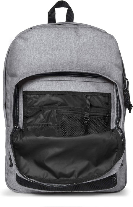 Eastpak Pinnacle 38L JS0A83L6-97W  Everyday Backpack Sunday Grey