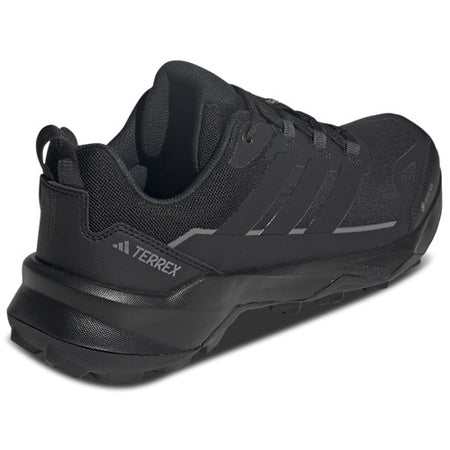 Adidas Men's Terrex Skychaser Ax5 Gtx  Sneakers JQ2210 Black