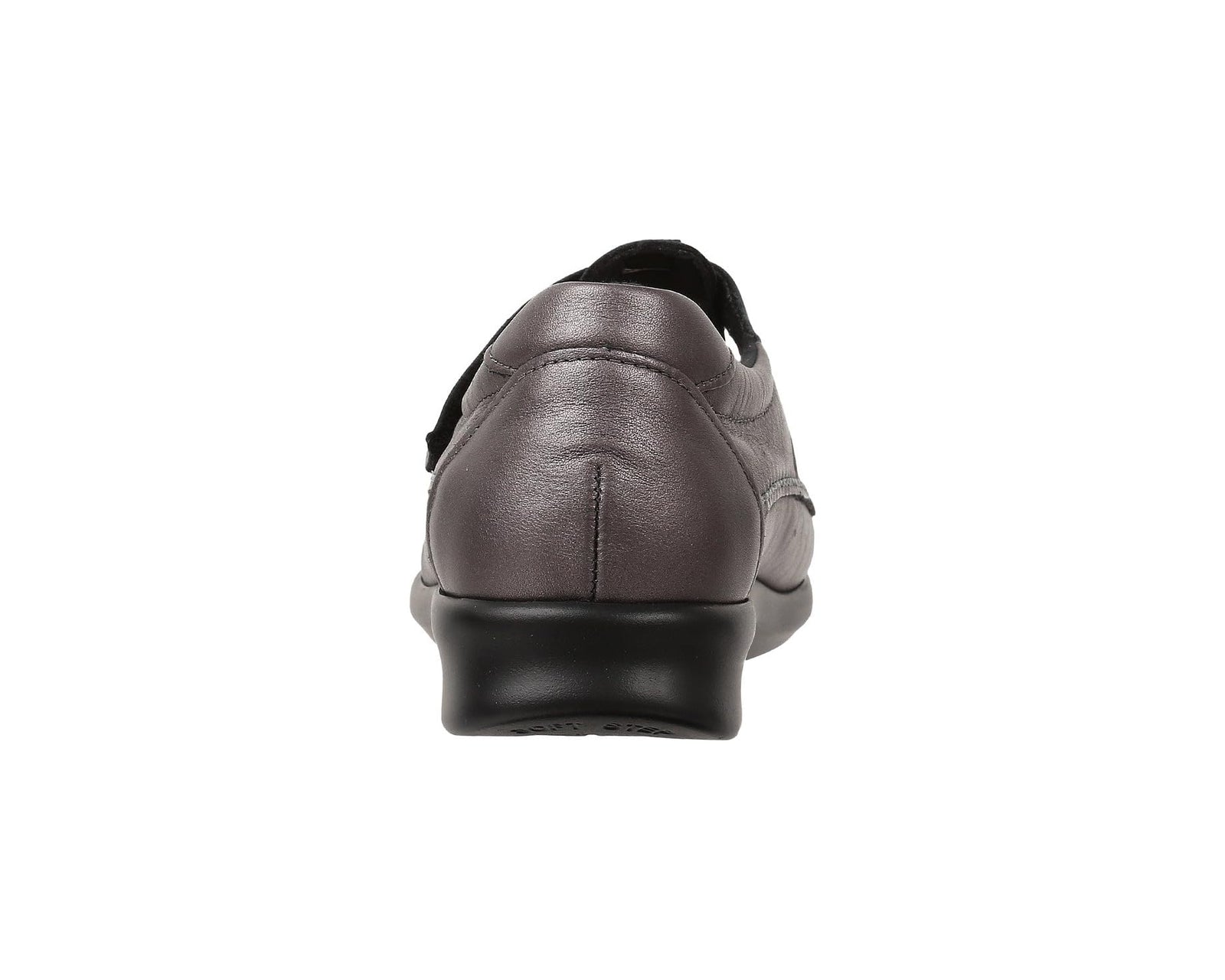 SAS Roamer T-Strap Comfort Loafer Women's Santolina