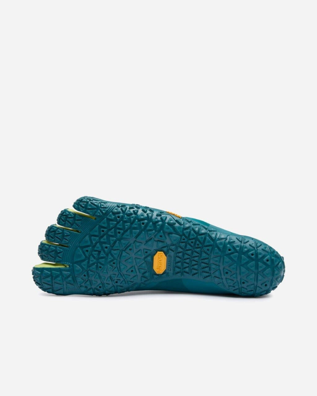 Vibram Men's FiveFingers Item V-Alpha Men's Deep Lake