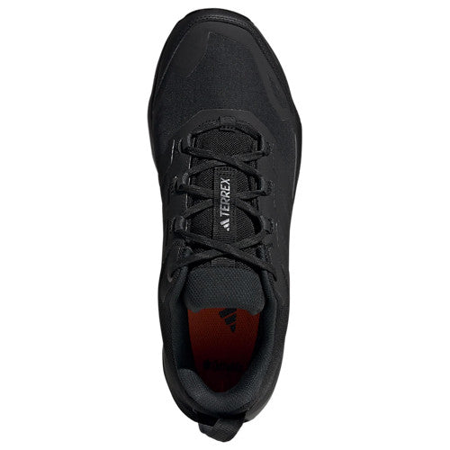 Adidas Men's Terrex Skychaser Ax5 Gtx  Sneakers JQ2210 Black