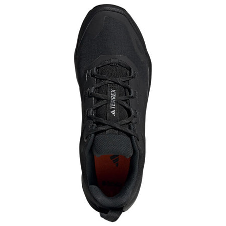 Adidas Men's Terrex Skychaser Ax5 Gtx  Sneakers JQ2210 Black