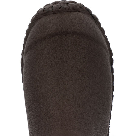 Muck Boot Company Muckster II Mid Women's Chicken Print WM2-9CK US 8