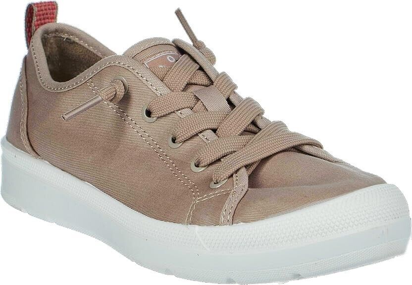 Skechers Women's BOBS Beyond Slip-on Shoes 114700/TPE SIZE 10 BRAND NEW - AllSportsWearUSA