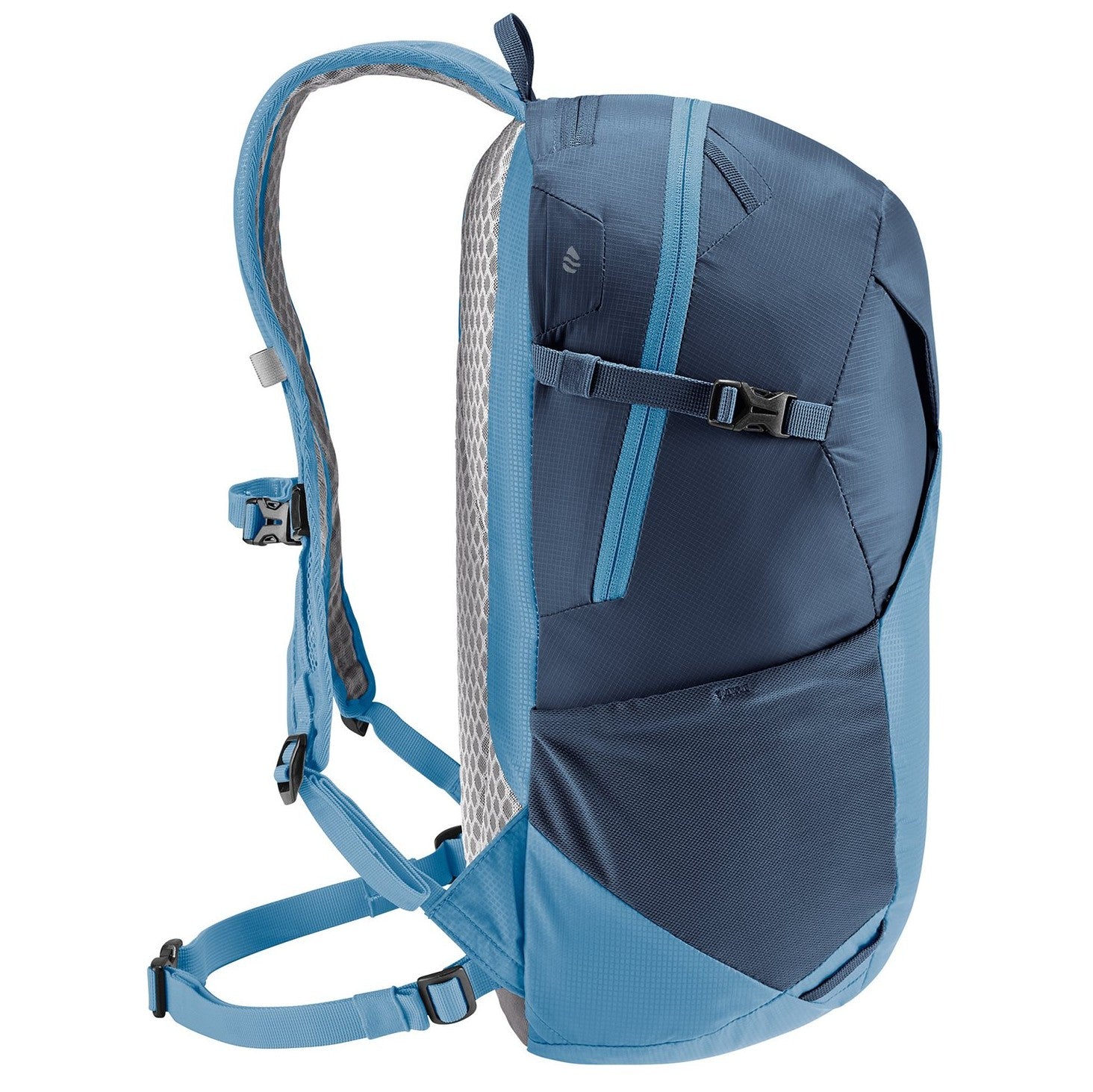 Deuter Speed Lite 21 Pack Ink-Wave 3410222-1389