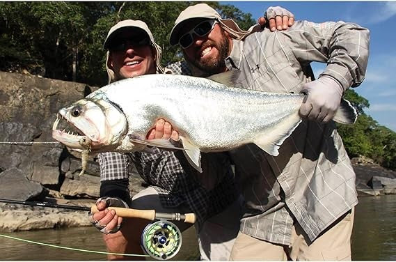 Glacier Outdoor Mojave Unisex Lightweight Breathable UV Protection Quick-Dry Sun