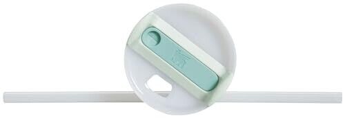 Stanley Quencher H2.0 Flowstate 30oz Tumbler Mist - AllSportsWearUSA