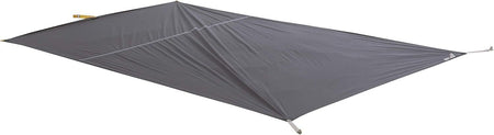 Big Agnes Footprint Tiger Wall UL Gray 3 Person Tent Brand New - AllSportsWearUSA