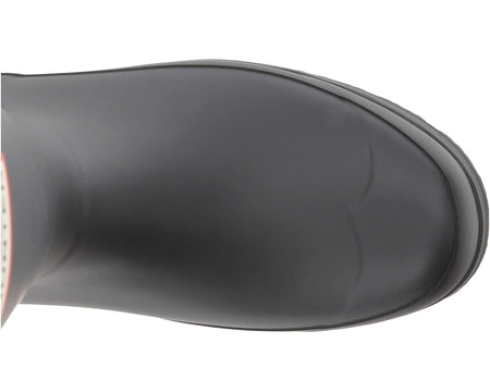 Hunter Original Play Tall Women's Rain Boots WFT2007RMA-BLK Black