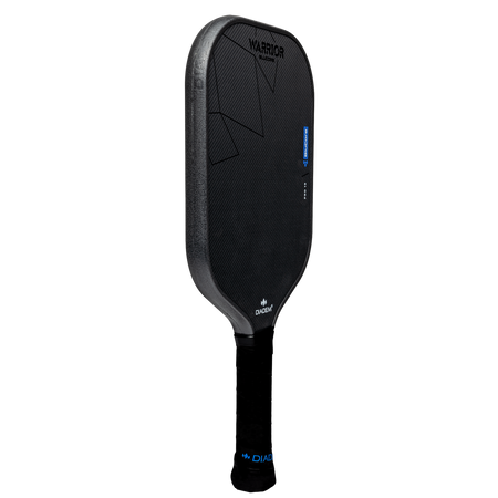 Diadem Warrior BluCore Standard 14 Pickleball Paddle PP20023