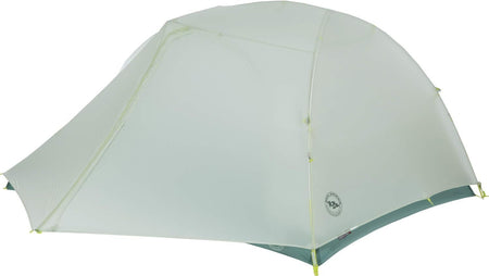 Big Agnes Tiger Wall Platinum Crazylight Gray/Blue 3Persons Backpacking Tent New - AllSportsWearUSA