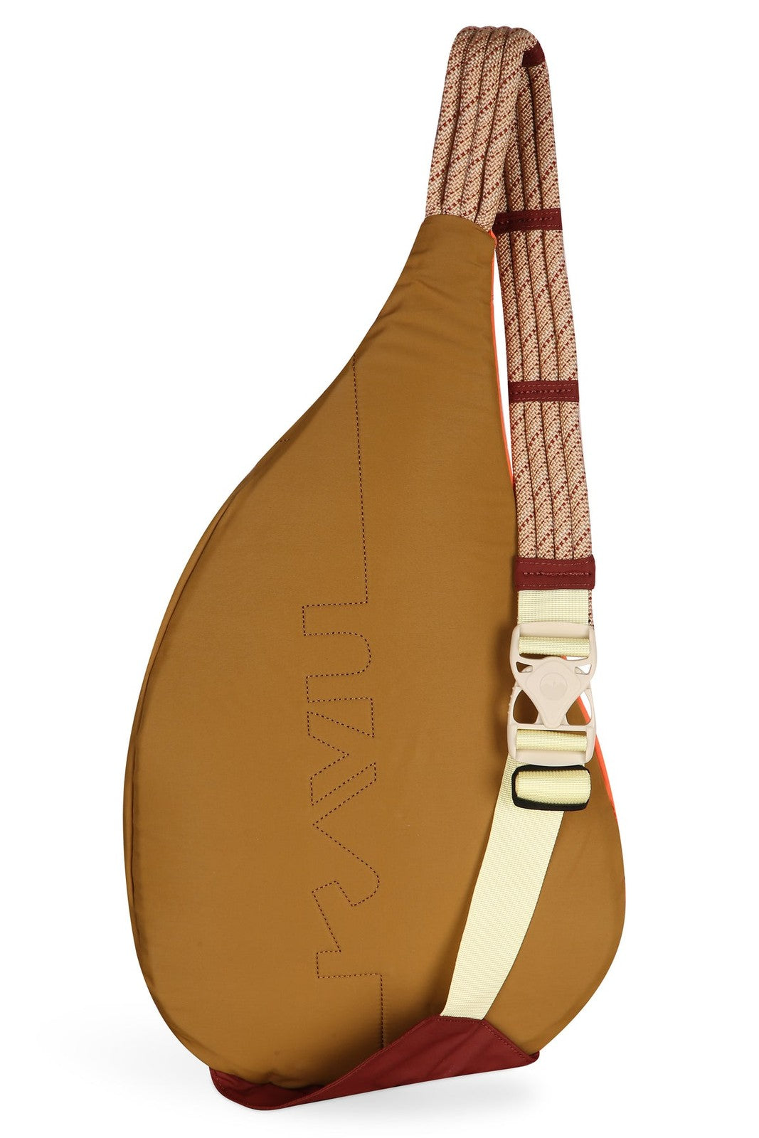 Kavu Slingback 9537-2654 Harvest Glow