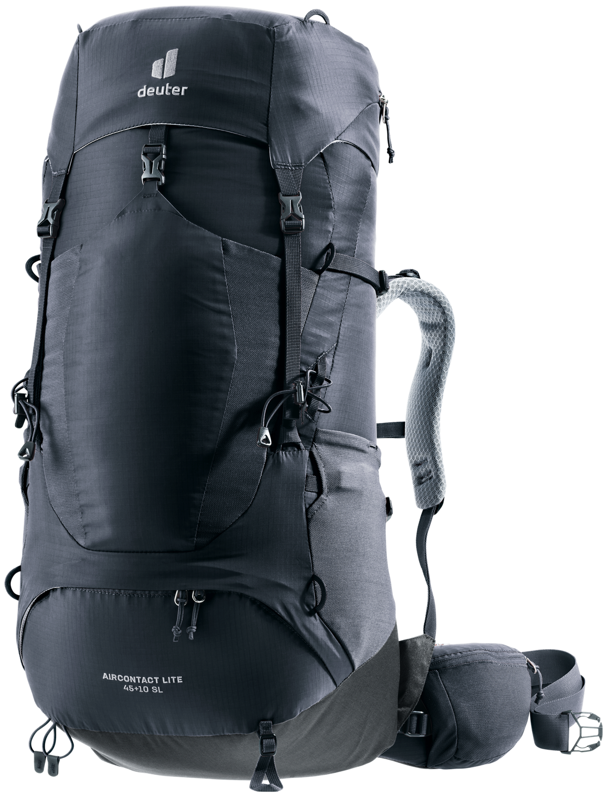Deuter Aircontact Lite 45 + 10 SL 334022374030 Hiking Backpack