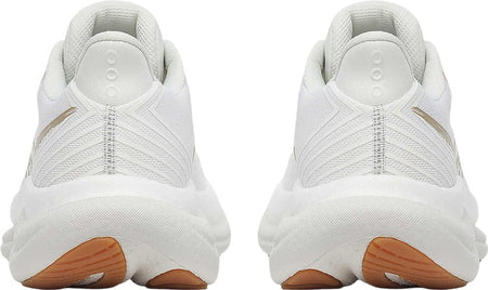 Saucony Triumph 23 Women's Shoes White Arctic S11023-226