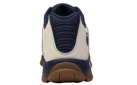 K-Swiss Men's  ST329 CMF 03426-036  Sneakers Bone White Phantom Gum