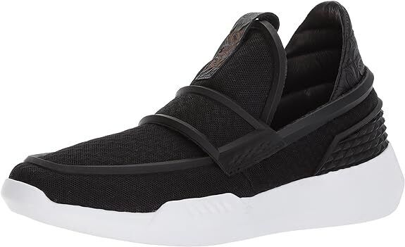 KSwiss Womens GenK Penny BlackWhite 95539002M Sneaker Brand New - AllSportsWearUSA