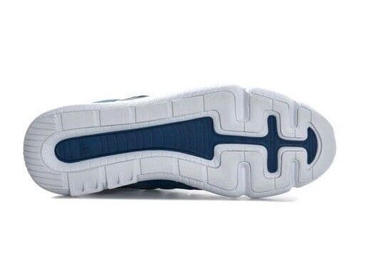 Porsche Design Adidas EC Running Mesh Fashion Running Sneaker AF4419 Size 9 New - AllSportsWearUSA