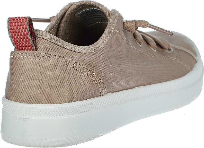 Skechers Women's BOBS Beyond Slip-on Shoes 114700/TPE SIZE 10 BRAND NEW - AllSportsWearUSA