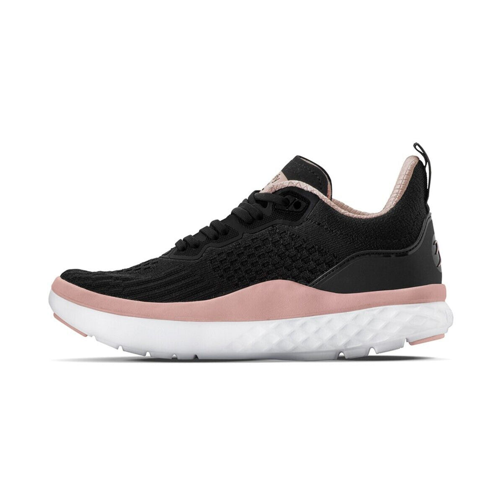 Gravity Defyer Women G-Defy XLR8 Run B Performance Running Shoes TB903 Brand New - AllSportsWearUSA