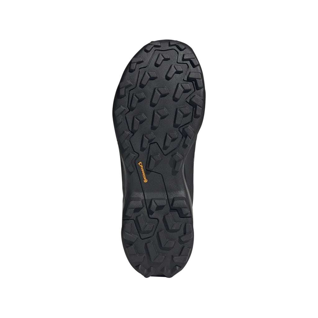 Adidas Hiking shoes adidas Terrex Skychaser AX5 Mid JQ2207 Black Carbon
