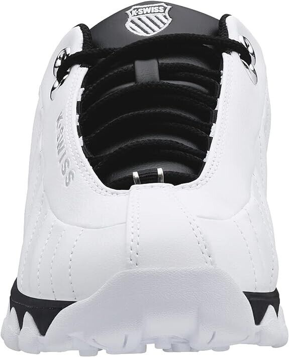 K-Swiss Men's ST329 CMF Sneaker Brand NEW - AllSportsWearUSA