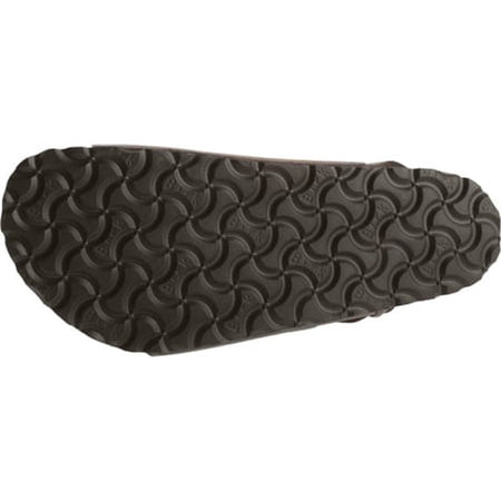 Birkenstock Milano Oiled Leather 034871 Habana EU 46