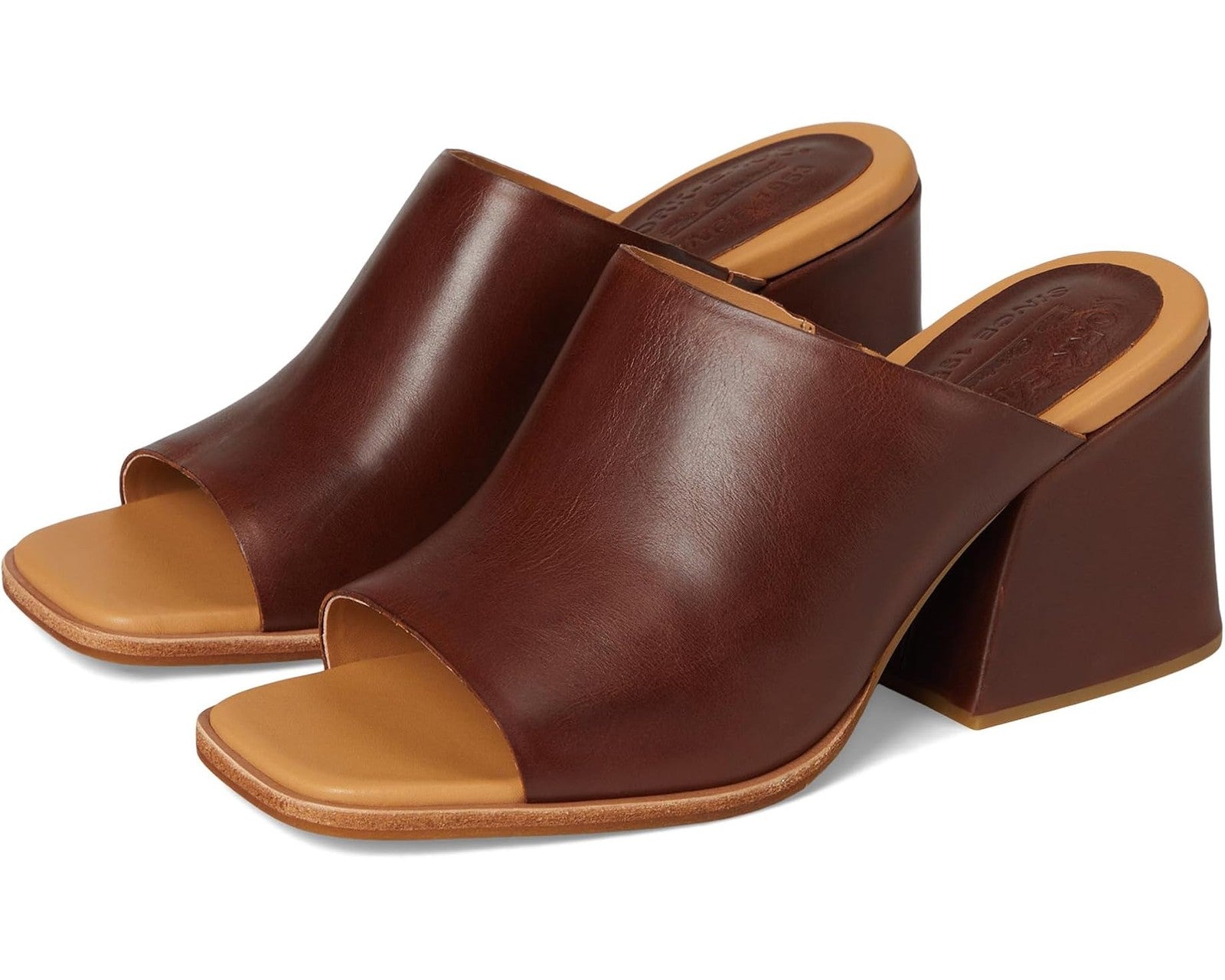 Kork-Ease Carri Women's KE0024016 Tan