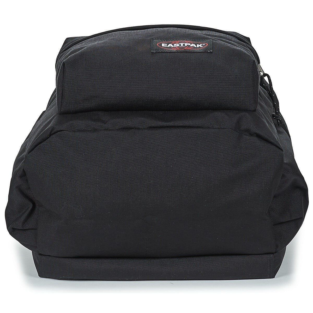 EASTPAK Day Office Backpack JS0A86CI-008 Black Brand New