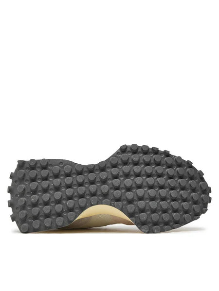 New Balance 327 Sea Salt Raincloud U327WRB-D