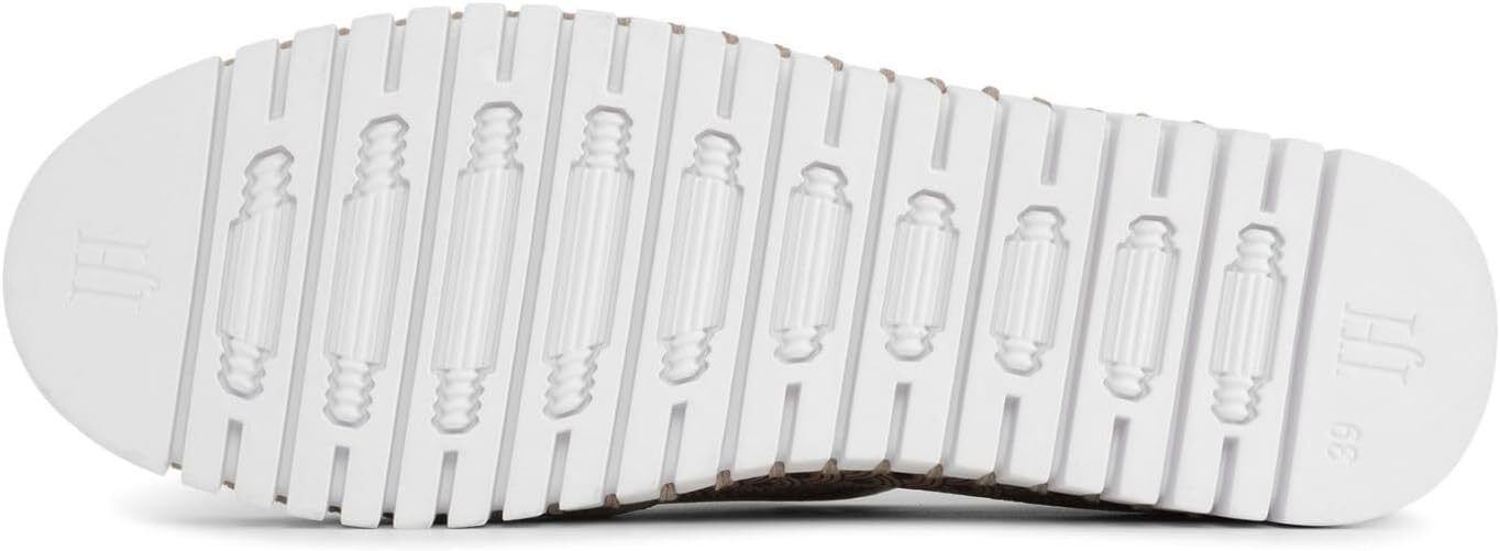 Ilse Jacobsen TULIP140WOM-232 Women's Shoes Falcon