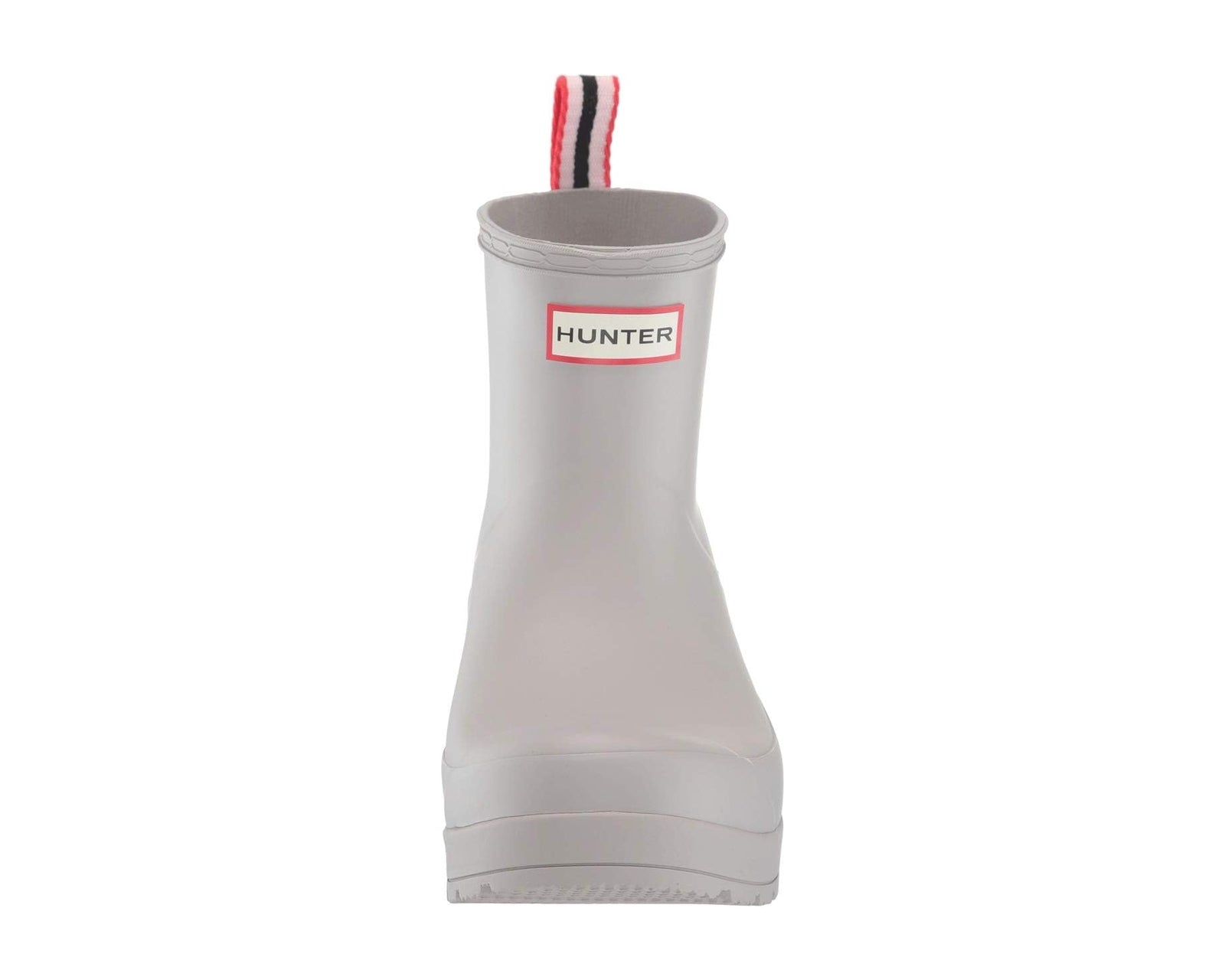 Hunter Original Short Play Women's Waterproof Rain Boots Zink