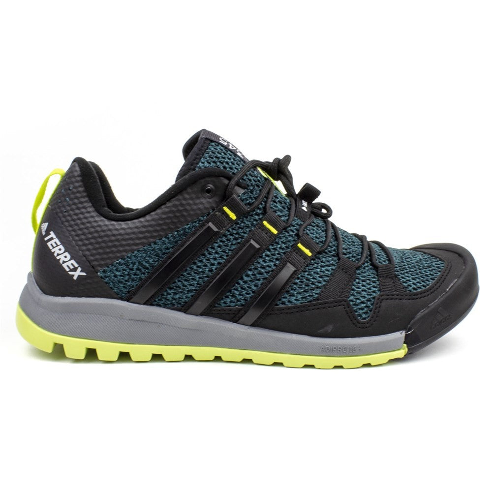 Adidas Terrex Solo S80916 US 9