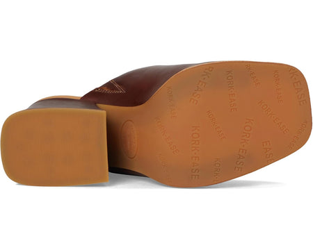 Kork-Ease Carri Women's KE0024016 Tan