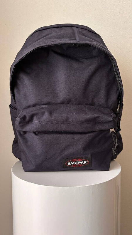 EASTPAK BAG Day OFFICE ULTRAMARINE BLUE JS0A86CI-98B-KN7 27L - AllSportsWearUSA