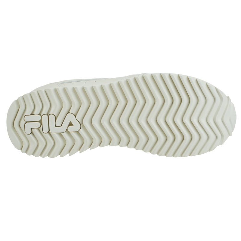 Fila Orbit Orbit Zeppa Sneakers 5RM0199-120