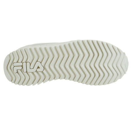 Fila Orbit Orbit Zeppa Sneakers 5RM0199-120