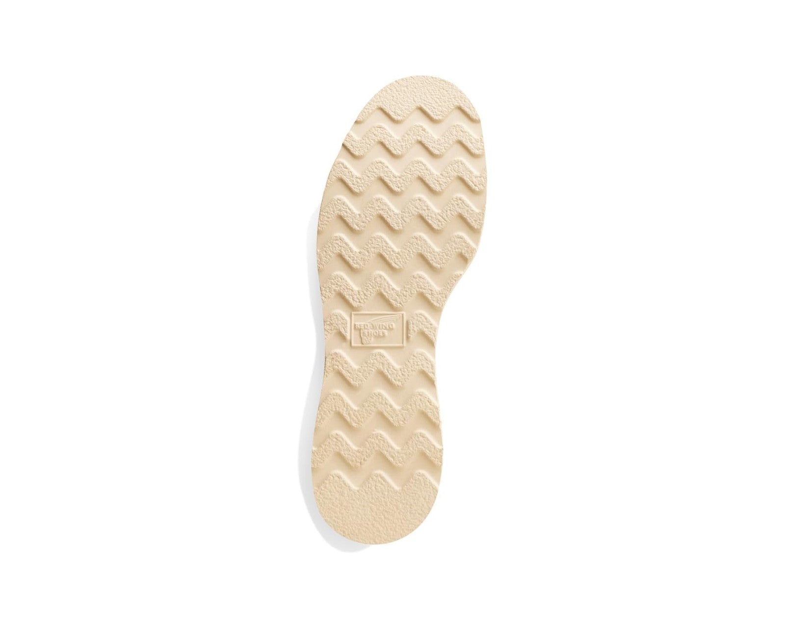 Red Wing Men's Heritage 6" Moc Toe  08847D Black Cherry Excalibur