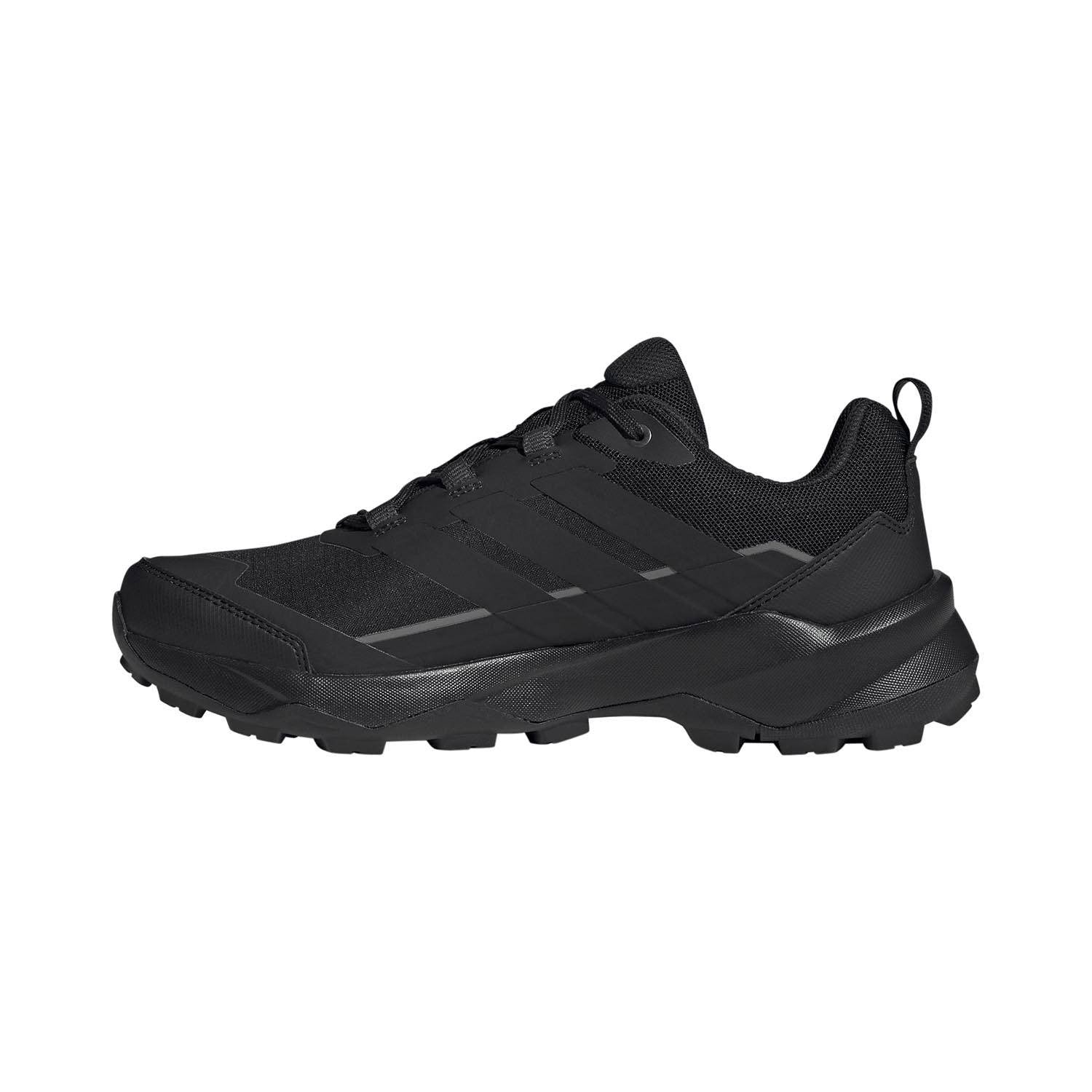 Adidas Terrex Skychaser AX5 GORE-TEX JQ2215 Black Carbon