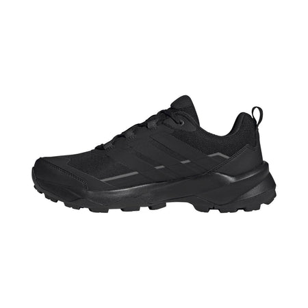 Adidas Terrex Skychaser AX5 GORE-TEX JQ2215 Black Carbon