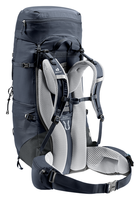 Deuter Aircontact Lite 45 + 10 SL 334022374030 Hiking Backpack