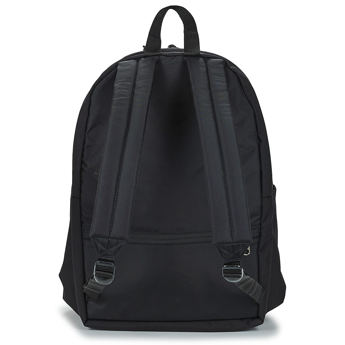 EASTPAK Day Office Backpack JS0A86CI-008 Black Brand New